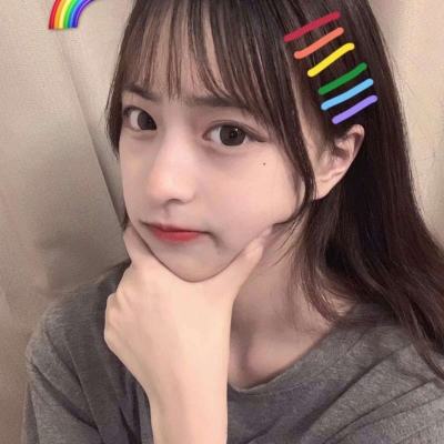 幻兽起源九游版下载