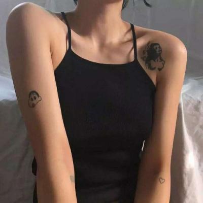 魔幻陀螺王者之战游戏下载